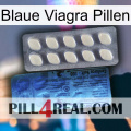 Blue Viagra Pills 34